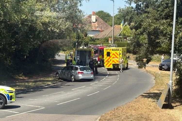 imported-.jpeg