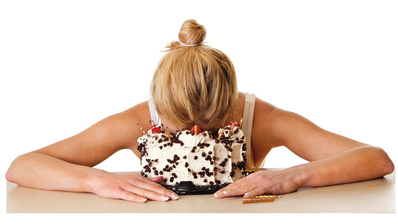 woman face down in cake N1105P10006C.jpg