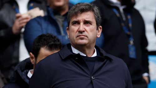 imported-skynews-ferran-soriano-manchester-city_7363517.jpg