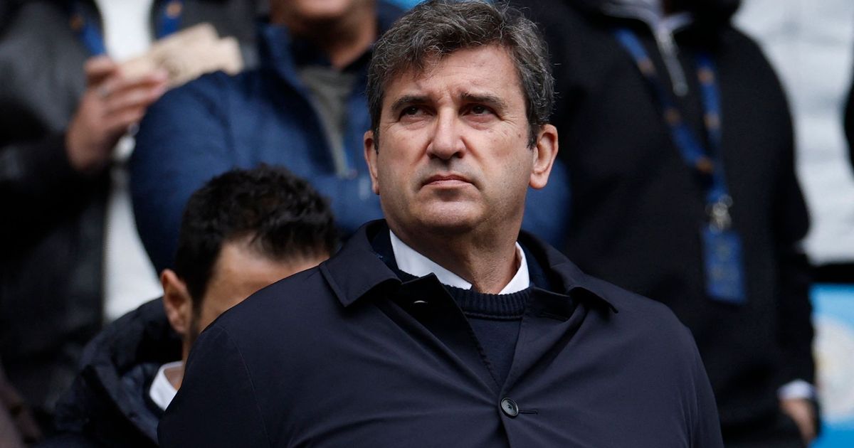 imported-skynews-ferran-soriano-manchester-city_7363517.jpg