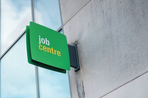 imported-0_Job-Centre-In-The-United-Kingdom.jpg