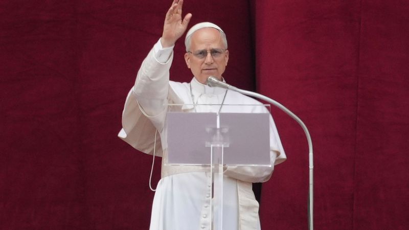 imported-skynews-pope-leo-pope_6912805.jpg