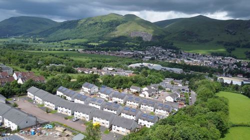 imported-skynews-coalsnaughton-clackmannanshire_7266488.jpg