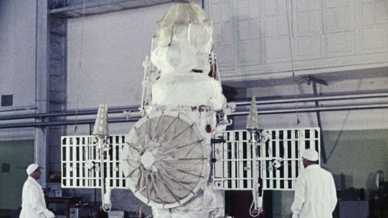imported-skynews-venera-4-space-probe_6900958.jpg