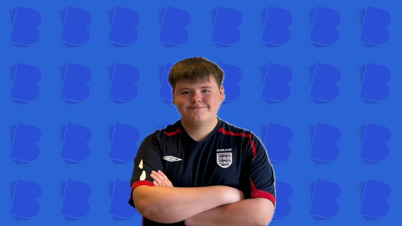 Jacob Anderson.jpg