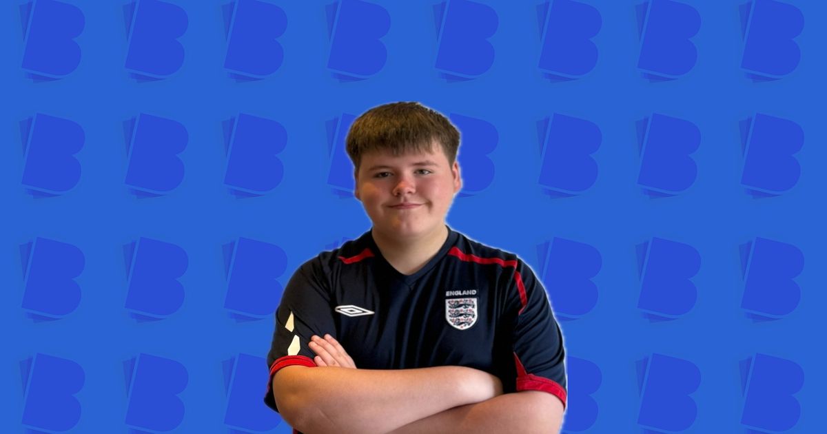 Jacob Anderson.jpg