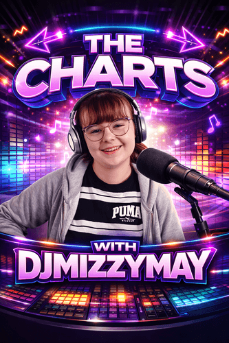 The Charts with DJMizzyMay.png