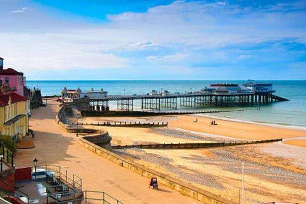 imported-0_Picture-of-Cromer.jpg