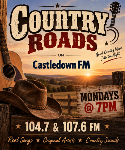 Country Sounds.png