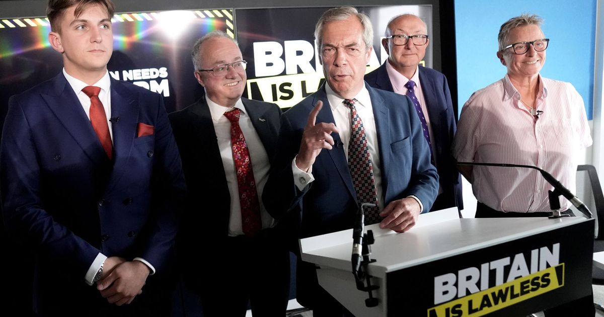 imported-skynews-nigel-farage-reform_6982606.jpg