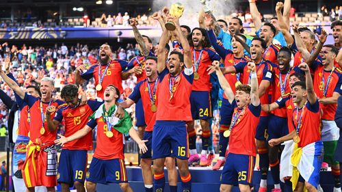 imported-skynews-spain-world-cup_7302612.jpg