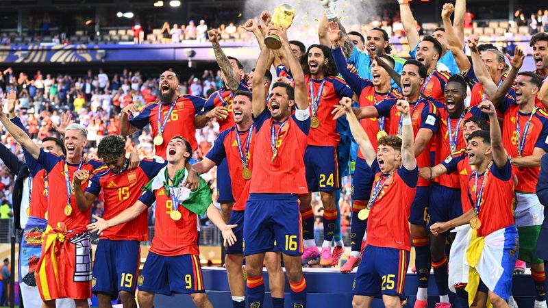 imported-skynews-spain-world-cup_7302612.jpg
