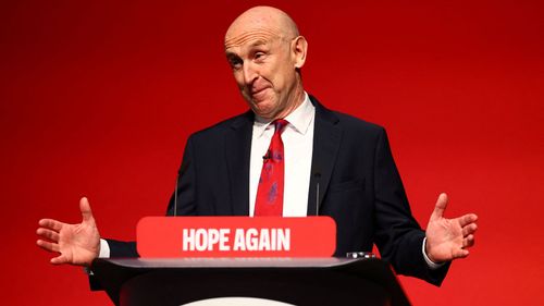 imported-skynews-john-healey-liverpool_7363250.jpg