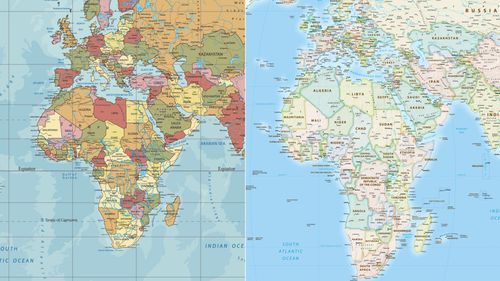 imported-skynews-mercator-projection_7341226.jpg