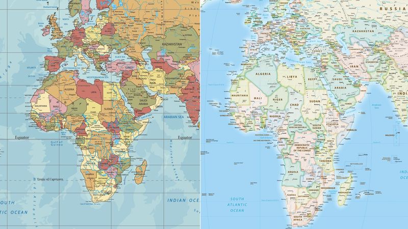 imported-skynews-mercator-projection_7341226.jpg