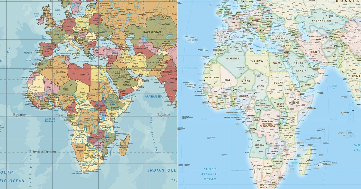 imported-skynews-mercator-projection_7341226.jpg