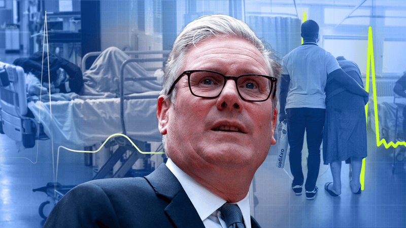 imported-skynews-keir-starmer-nhs-10-year-plan_6956246.png