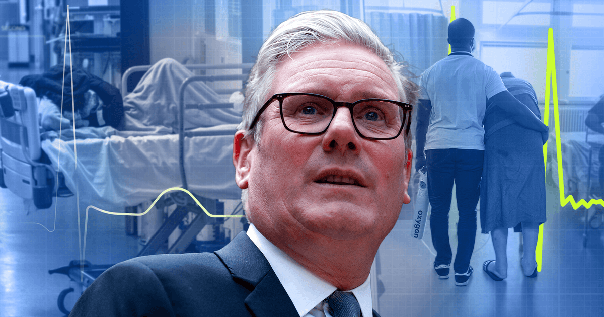 imported-skynews-keir-starmer-nhs-10-year-plan_6956246.png