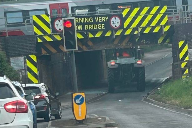 imported-0_Ely-bridge-1.jpg