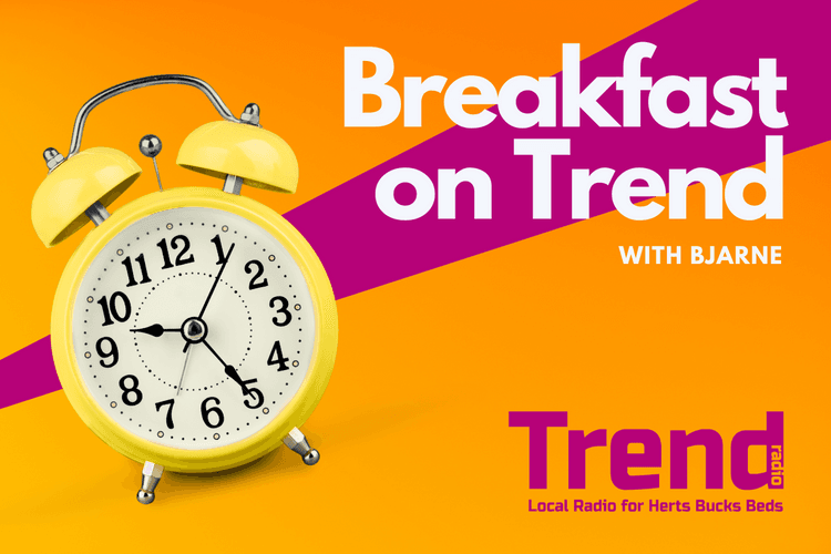 Trend Breakfast Bjarne.png