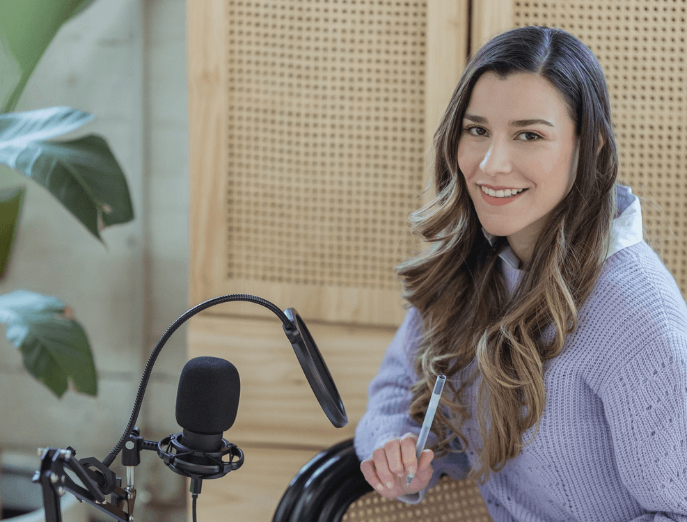 Eden Radio