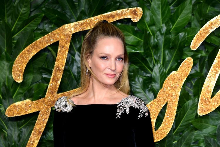 imported-2.65087606-2f2576.jpg