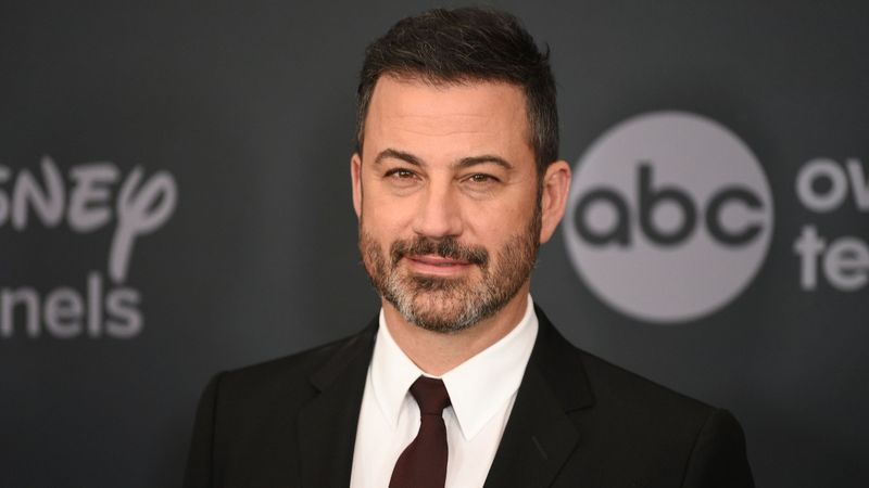 imported-skynews-jimmy-kimmel-emmy-awards_7024153.jpg