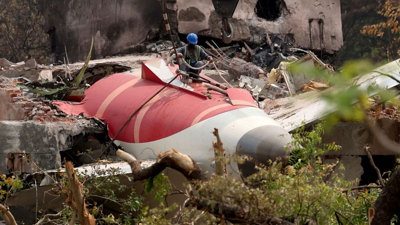 imported-skynews-india-plane-crash-ahmedabad_6943507.jpg