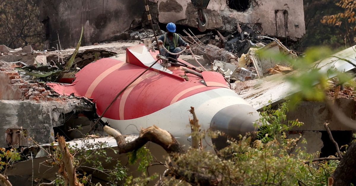 imported-skynews-india-plane-crash-ahmedabad_6943507.jpg