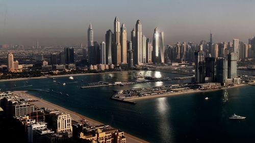 imported-skynews-uae-dubai_6774121.jpg