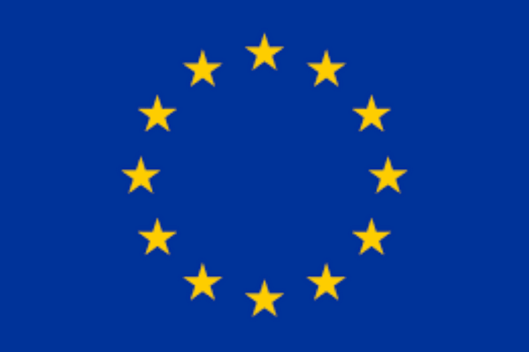 imported-euroflag-921202.png