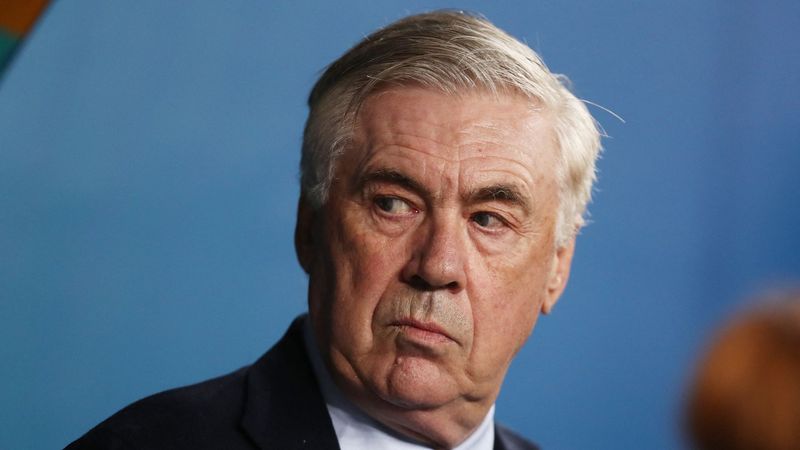 imported-skynews-carlo-ancelotti-football_6961115.jpg