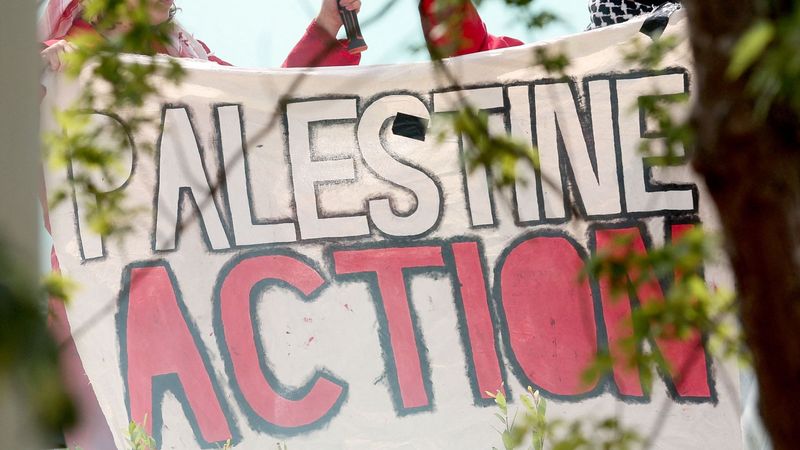 imported-skynews-palestine-action-guardtech_6954445.jpg