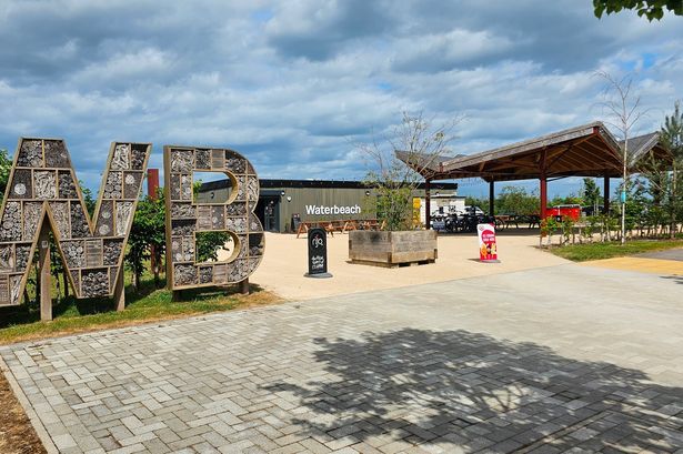 imported-0_Waterbeach-development-cafe-and-community-centre.jpg