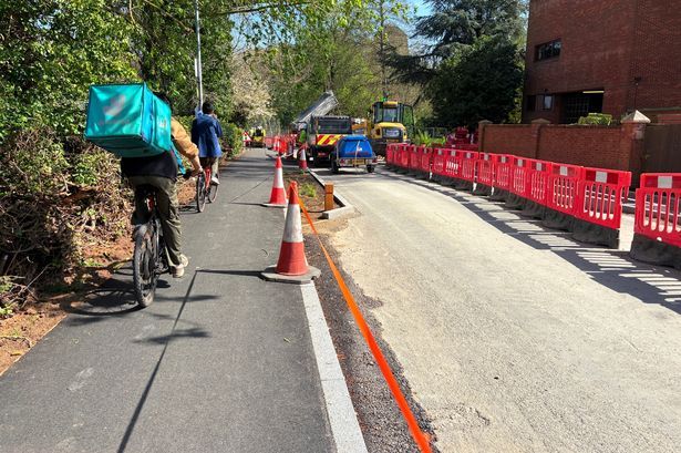 imported-0_Adams-Road-Cambridge-cycle-streetjpeg.jpg