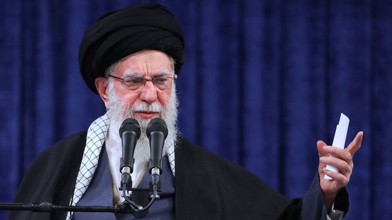 imported-skynews-iran-ayatollah-khamenei_7172050.jpg