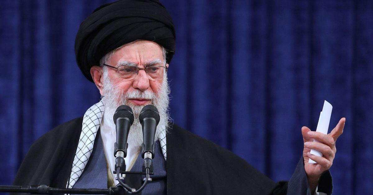 imported-skynews-iran-ayatollah-khamenei_7172050.jpg