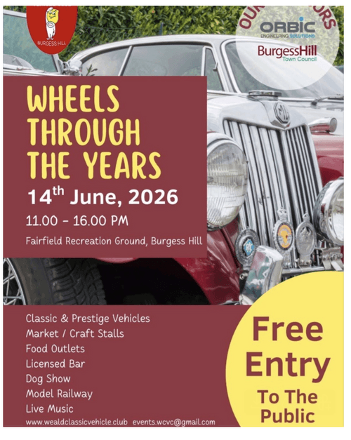 Screenshot 2026-02-10 at 15.03.33.png