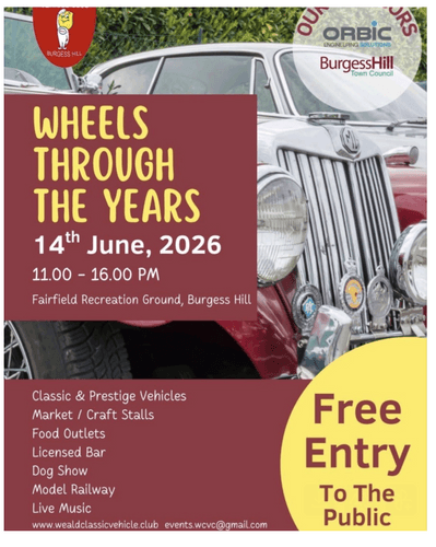 Screenshot 2026-02-10 at 15.03.33.png