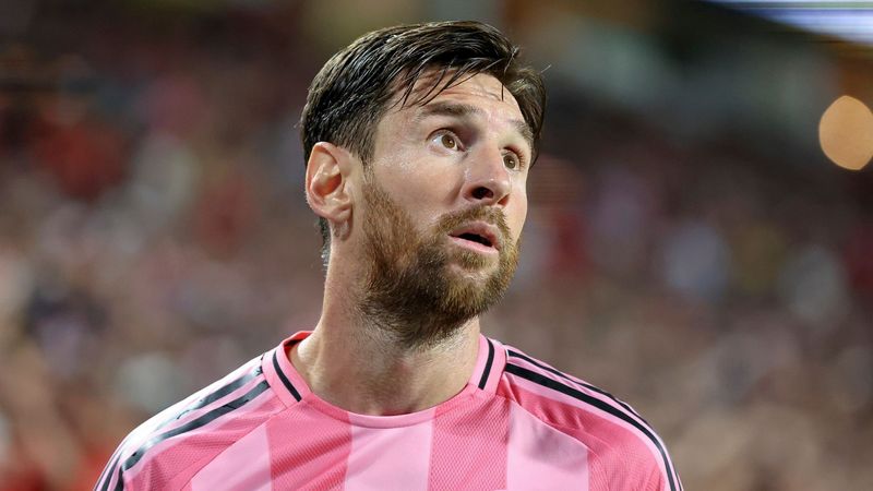 imported-skynews-club-world-cup_6942491.jpg