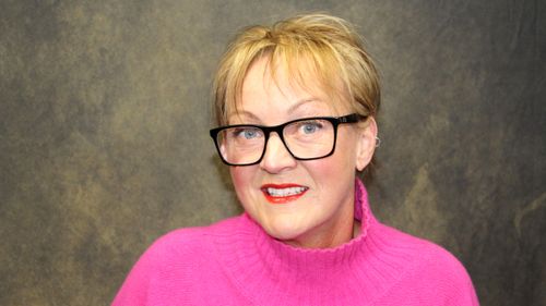 Adele photo 2025.JPG