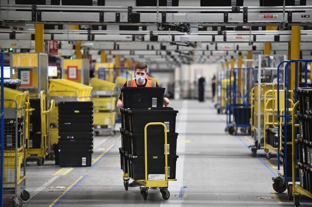 imported-0_Amazon-Fulfillment-Centre-Prepares-For-Black-Friday.jpg