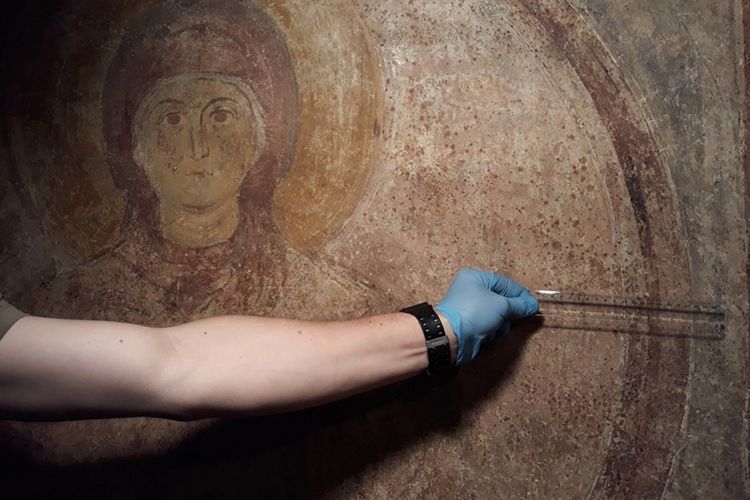 imported-2.69028862-84f2a6.jpg