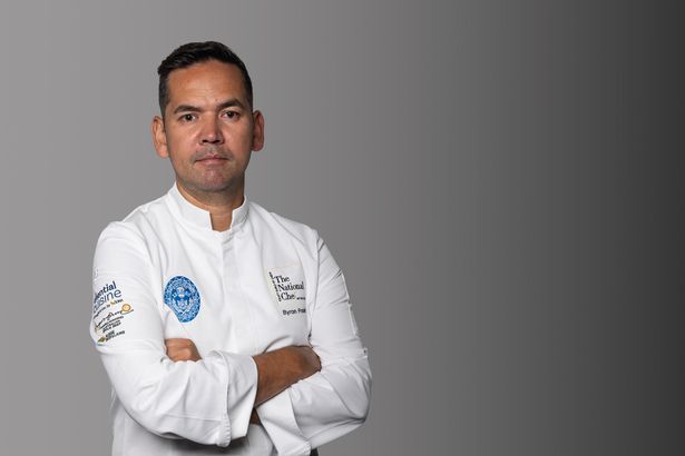 imported-1_Franklin-executive-chef-at-Ancient-Shepherds-by-Mark-Poynton.jpg