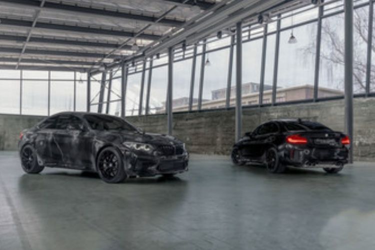 imported-BMW-cca837.jpeg