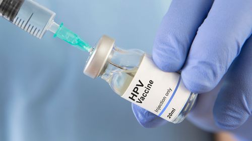 imported-skynews-hpv-vaccine_6193348.jpg