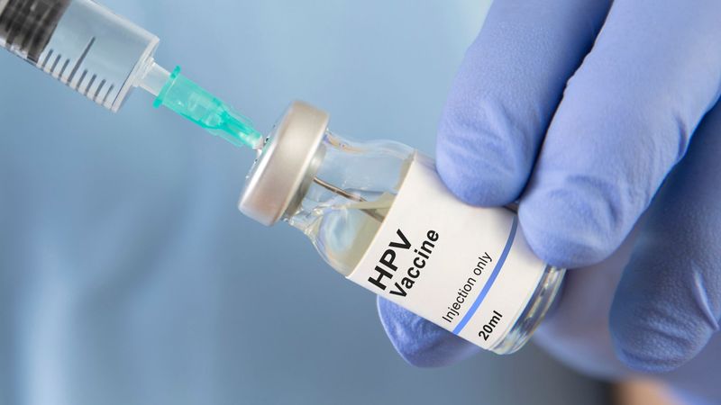 imported-skynews-hpv-vaccine_6193348.jpg