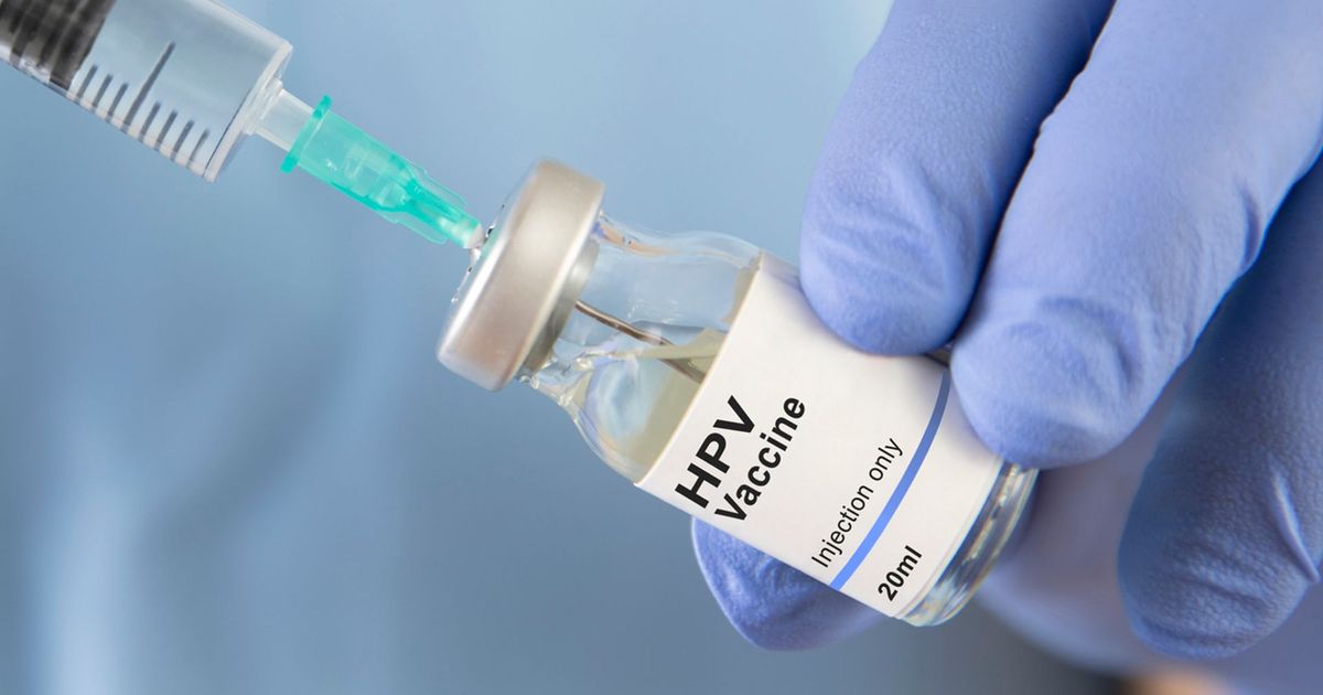 imported-skynews-hpv-vaccine_6193348.jpg