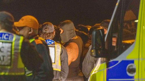 imported-skynews-gosport-migrants_7359829.jpg