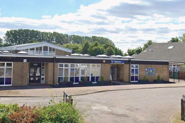 imported-0_f-St-Helens-Primary-School-in-Bluntisham.jpg